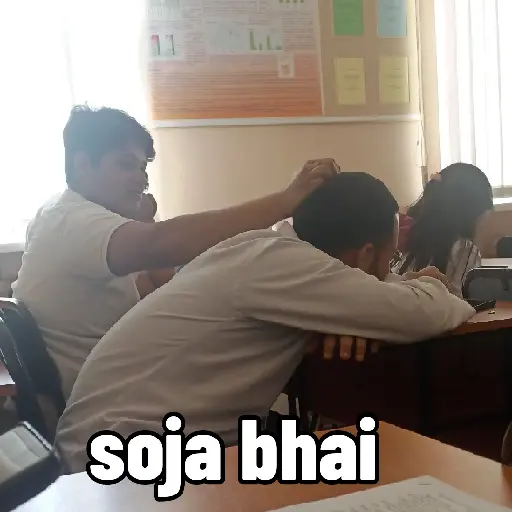 Maje maje 3