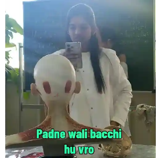 Maje maje 4