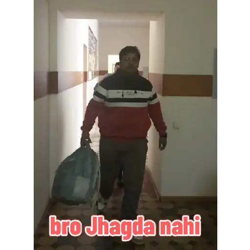Maje maje 11