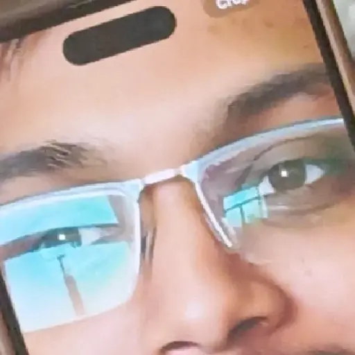 Maje maje 2