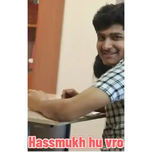 Maje maje 12