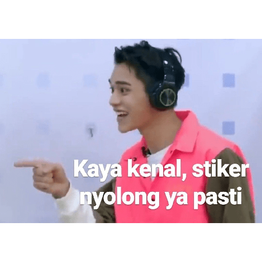 Sticker Image