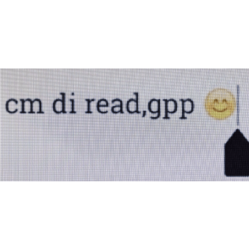 Sticker Image