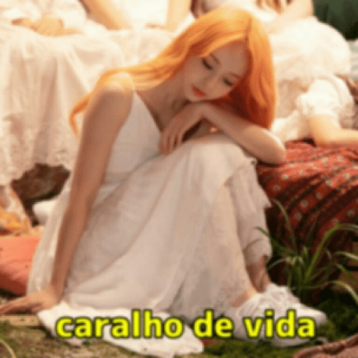 MEMES DE DEBOCHE 8