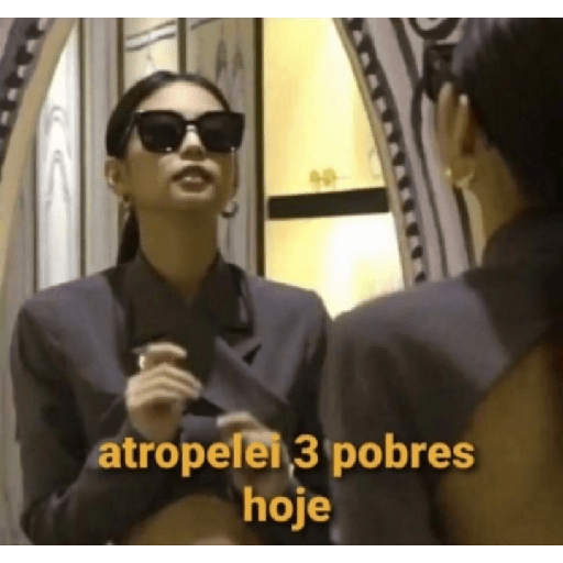 MEMES DE DEBOCHE 13