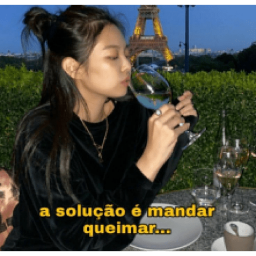 MEMES DE DEBOCHE 15