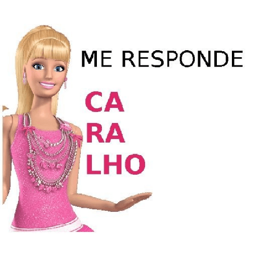 MEMES DE DEBOCHE 1