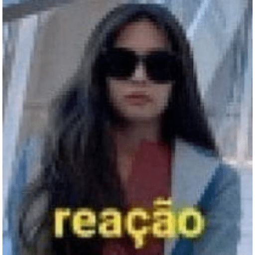 MEMES DE DEBOCHE 11