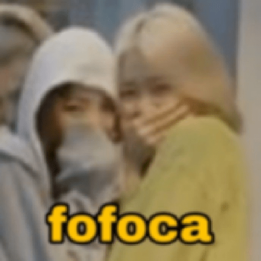 MEMES DE DEBOCHE 6