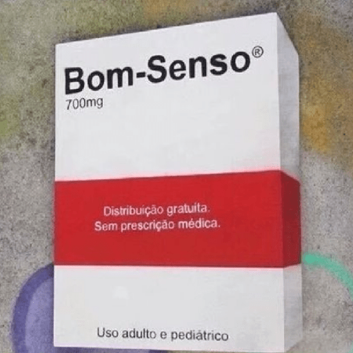 MEMES DE DEBOCHE 2