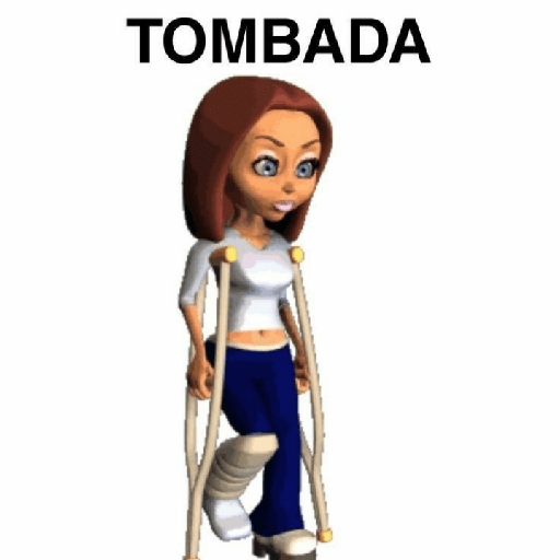 MEMES DE DEBOCHE 4