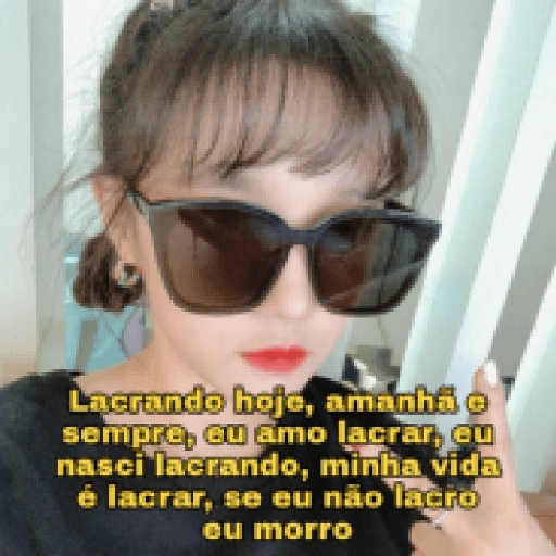 MEMES DE DEBOCHE 14