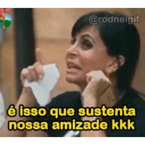 MEMES DE DEBOCHE 12