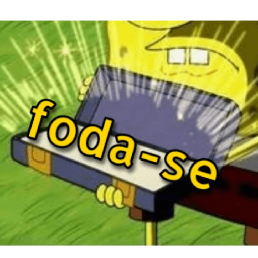 PRA QUALQUER SITUAÇÃO 3