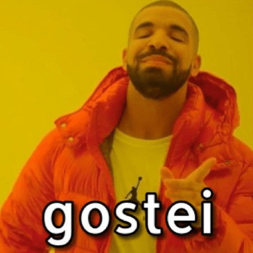 PRA QUALQUER SITUAÇÃO 2