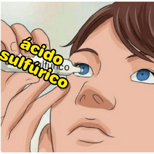 PRA QUALQUER SITUAÇÃO 4