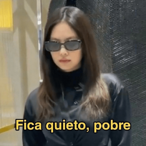 PRA QUALQUER SITUAÇÃO 10