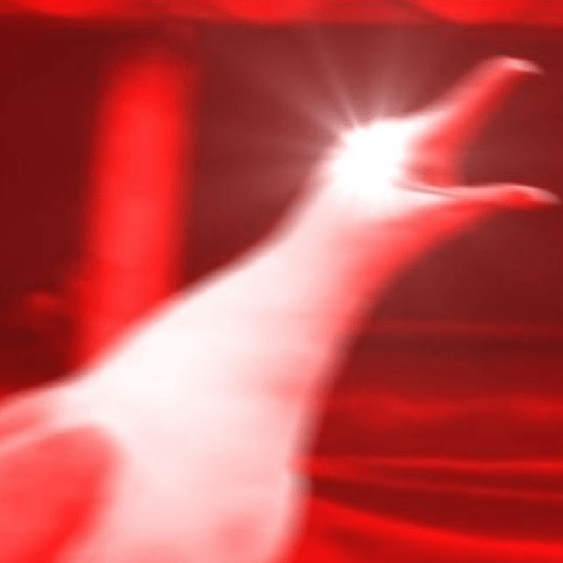 PRA QUALQUER SITUAÇÃO 9