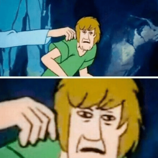 PRA QUALQUER SITUAÇÃO 14