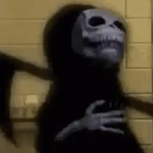 MAIS REAÇÕES TOPS
