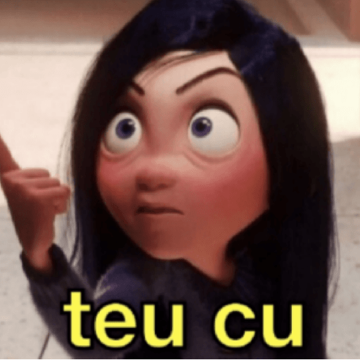 Usa sem parar