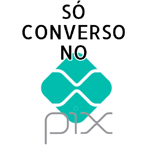 ESSENCIAIS DA SEMANA 😌