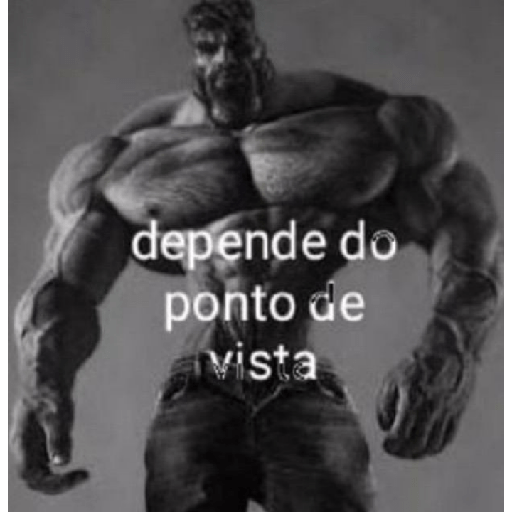 memes tops