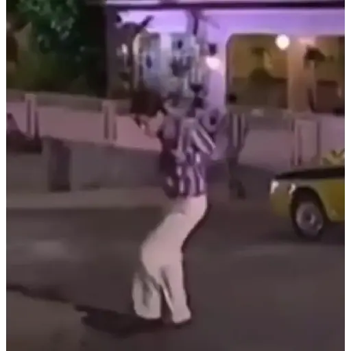 Só reações pra tu retrucar