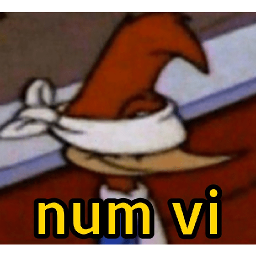 REAÇÕES CIRÚRGICAS!