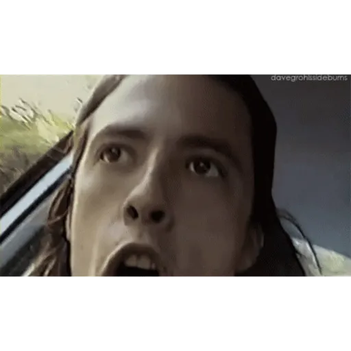 Dave 5