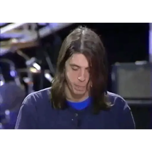 Dave 1
