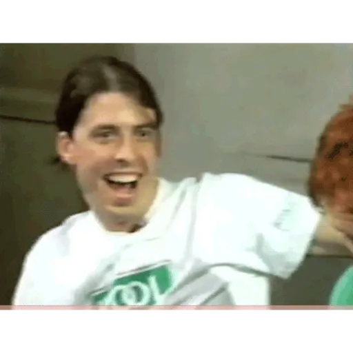 Dave 6