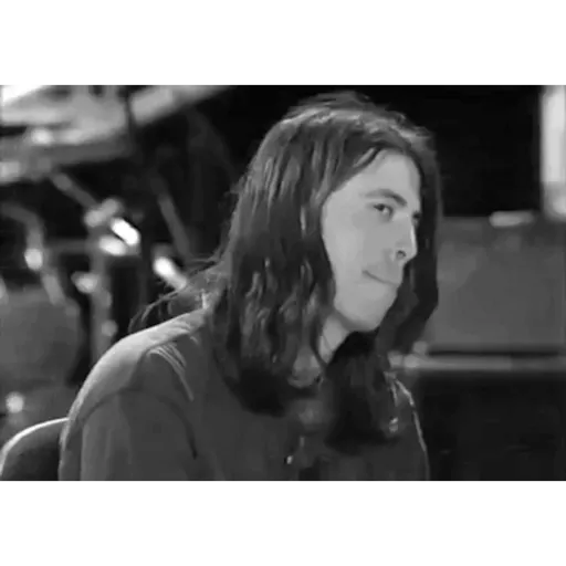 Dave 2