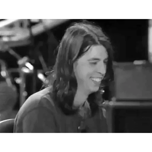 Dave 4