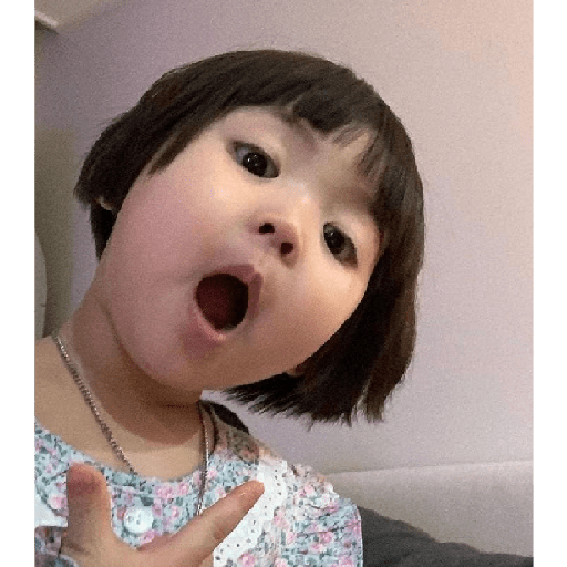 Jinmiran 2