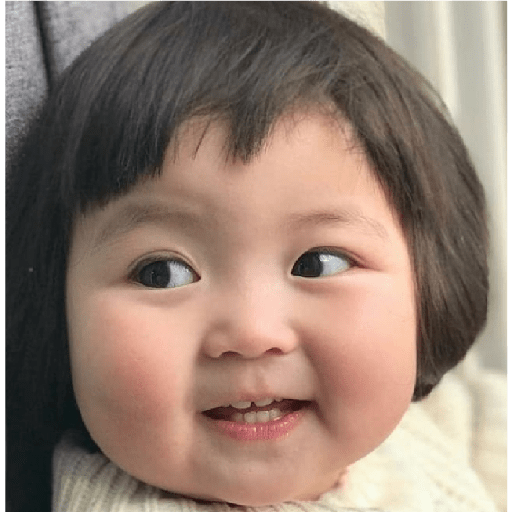 Jinmiran 29