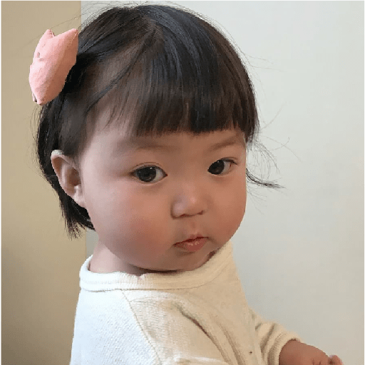 Jinmiran 20