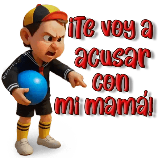 Sticker Image