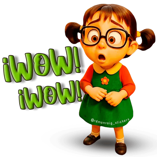 Sticker Image