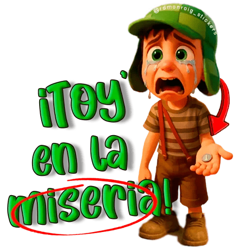 Sticker Image
