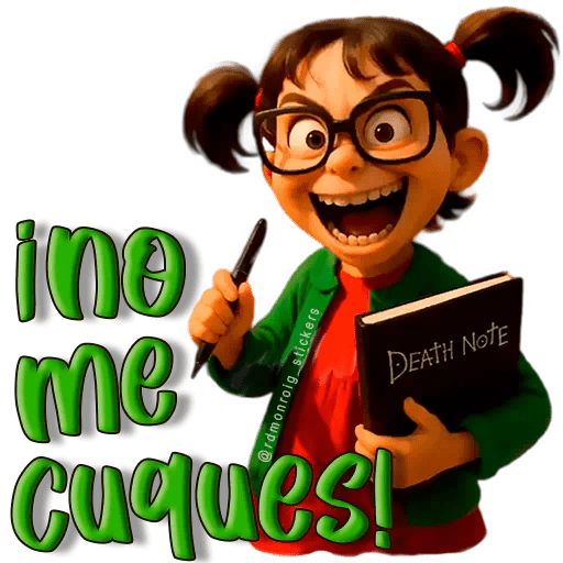 Sticker Image