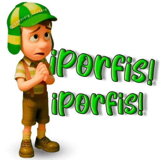 Sticker Image