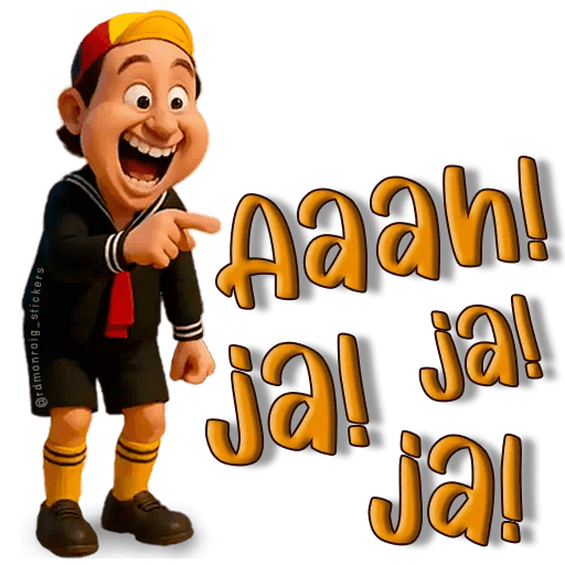 Sticker Image