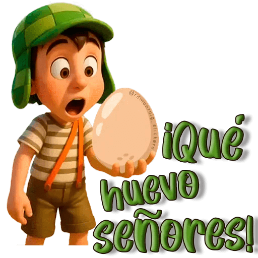 Sticker Image