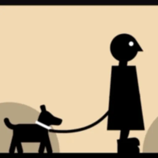Pani perros mov 3 3