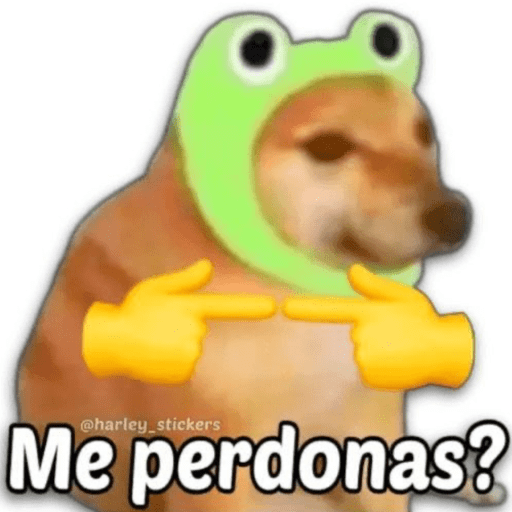 Sticker Image