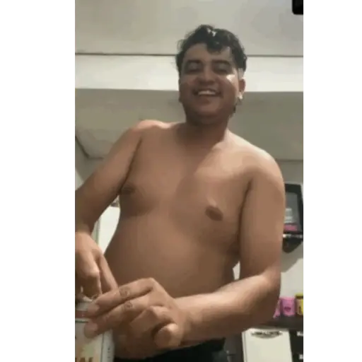 Minhas figurinhas 13