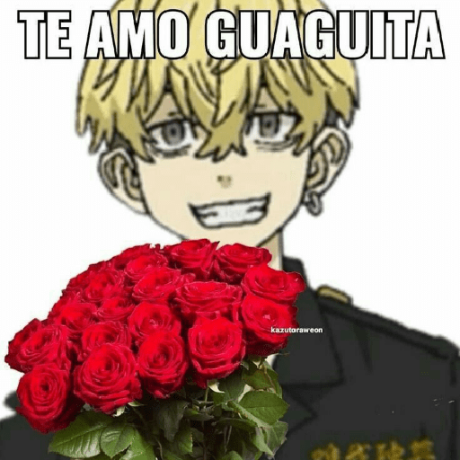 Tokio revengers xd 4