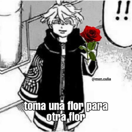 Tokio revengers xd 5