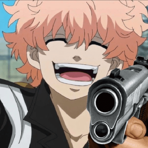 Tokio revengers xd 9
